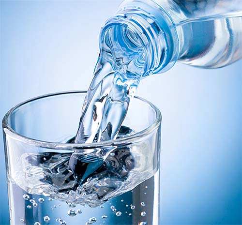 自來(lái)水檢測哪家好？